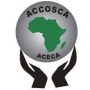 ACCOSCA-ICON