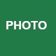 Speaker-favicon